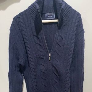 Charles Tyrwitt Sweater